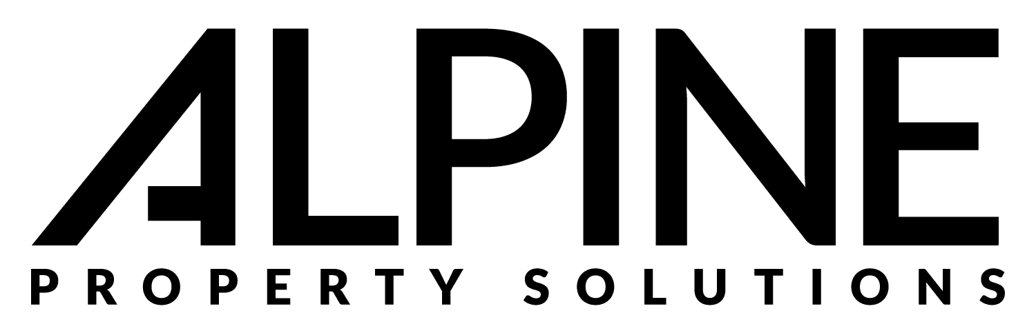 Alpine Property Solutions